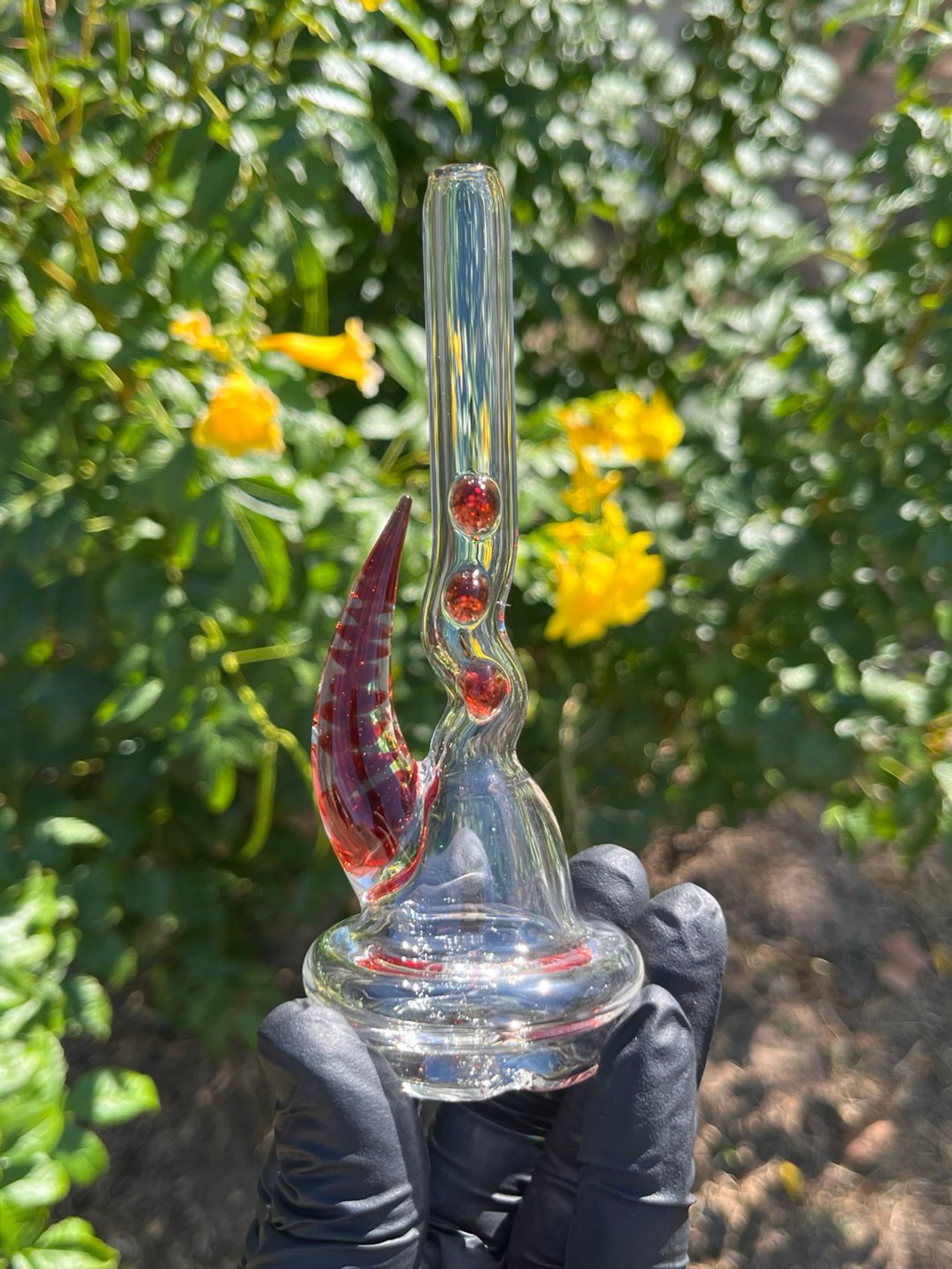 Puffco peak dry top image 0