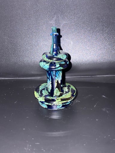 Preview pic of Hang loose dry top