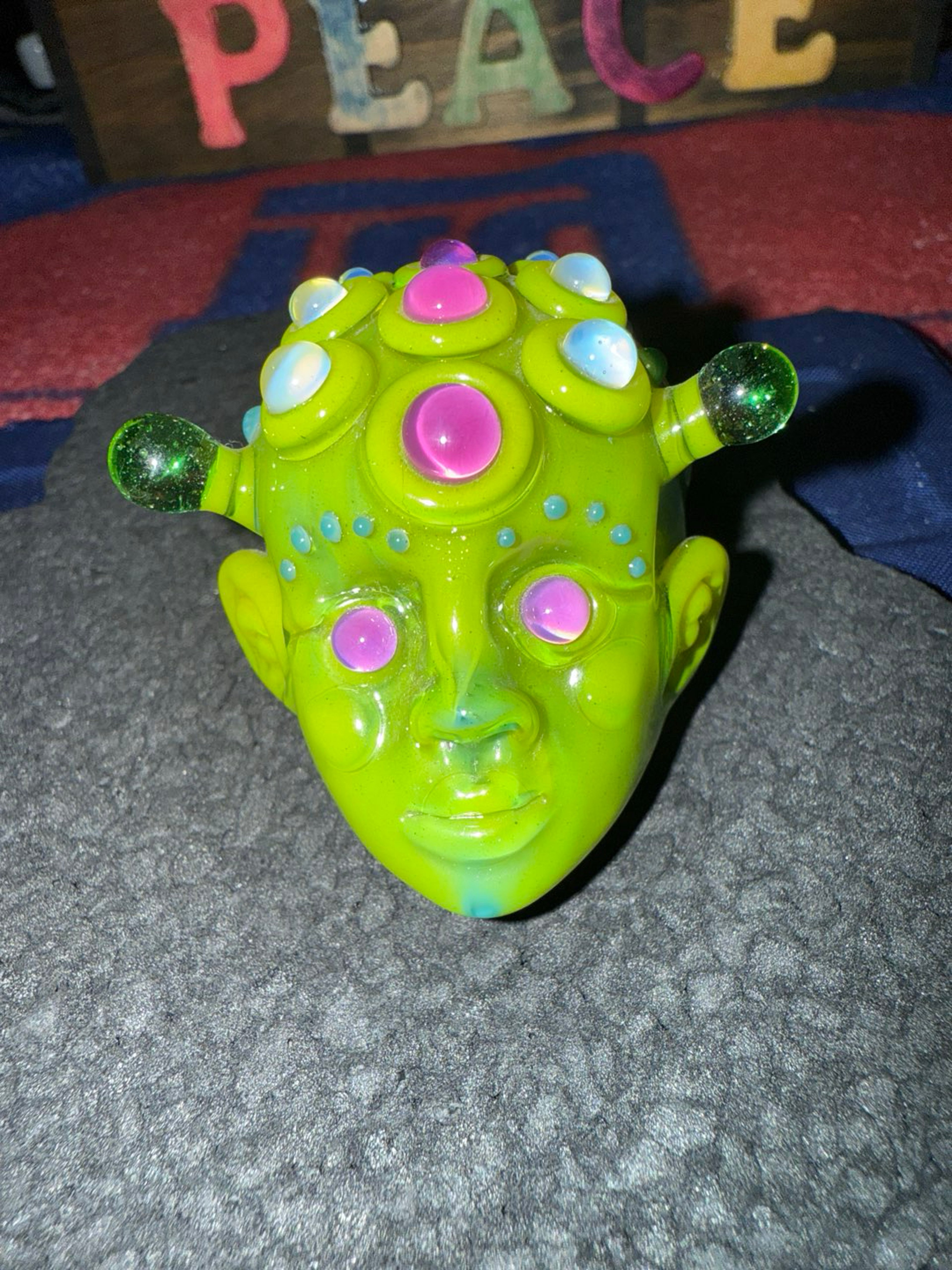 Preview pic of Journey Traveler