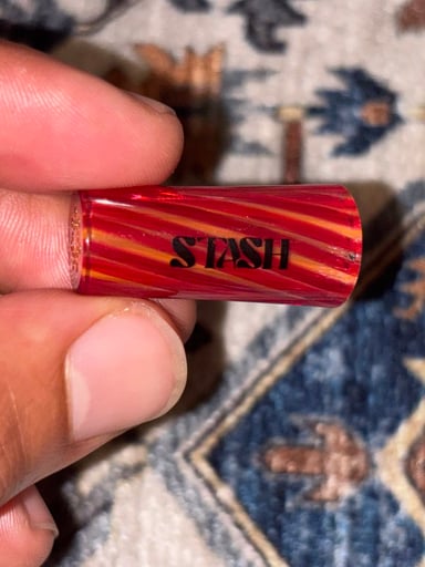 Preview pic of Stash x Proper Doinks Collab