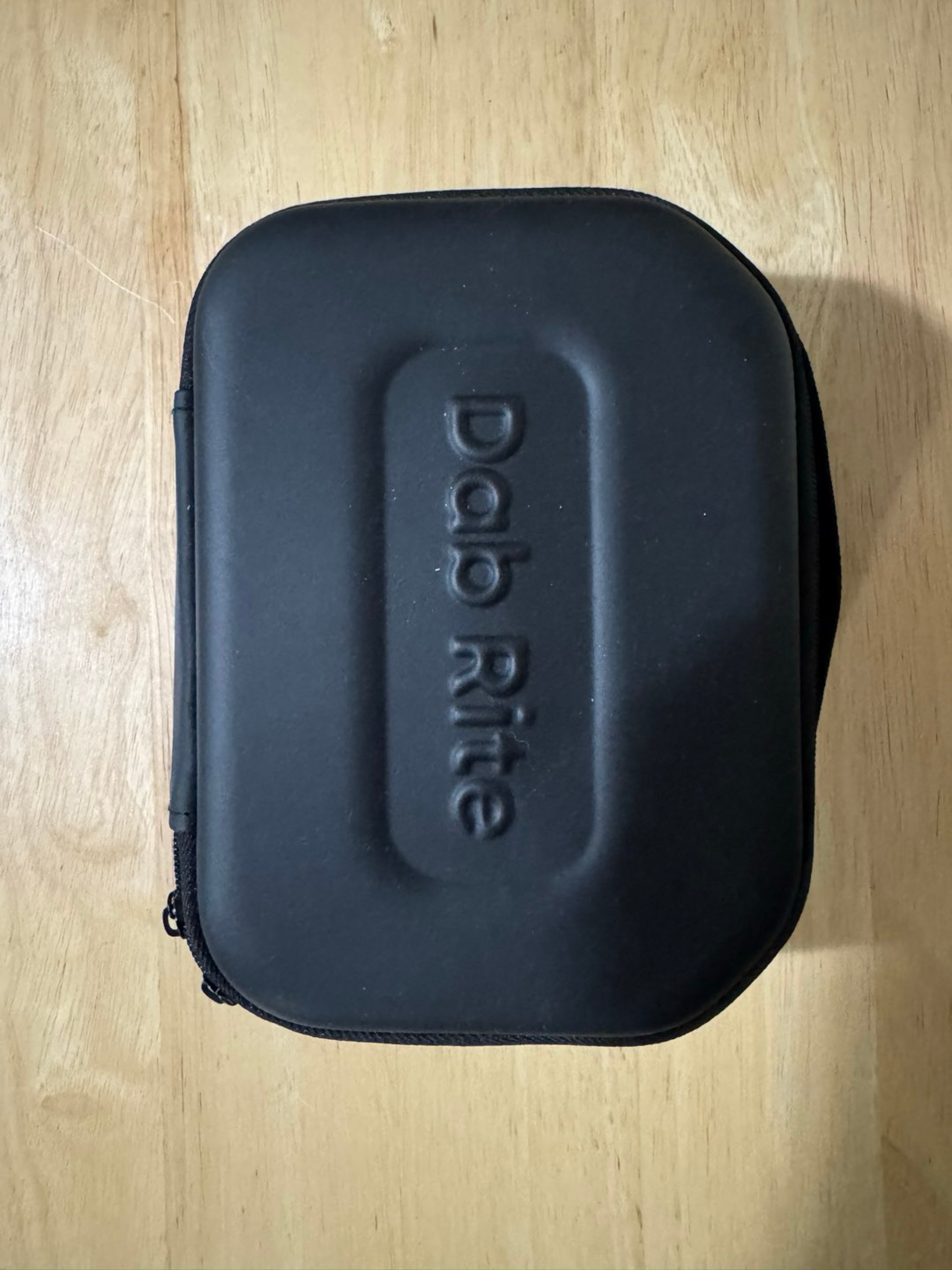 Dabrite Original image 0