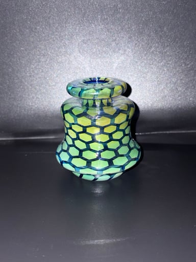 Preview pic of Honeycomb dry top