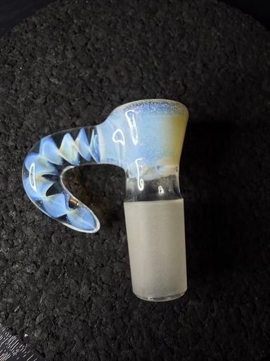 Preview pic of Old jamms !! 🤩4hole 18mm