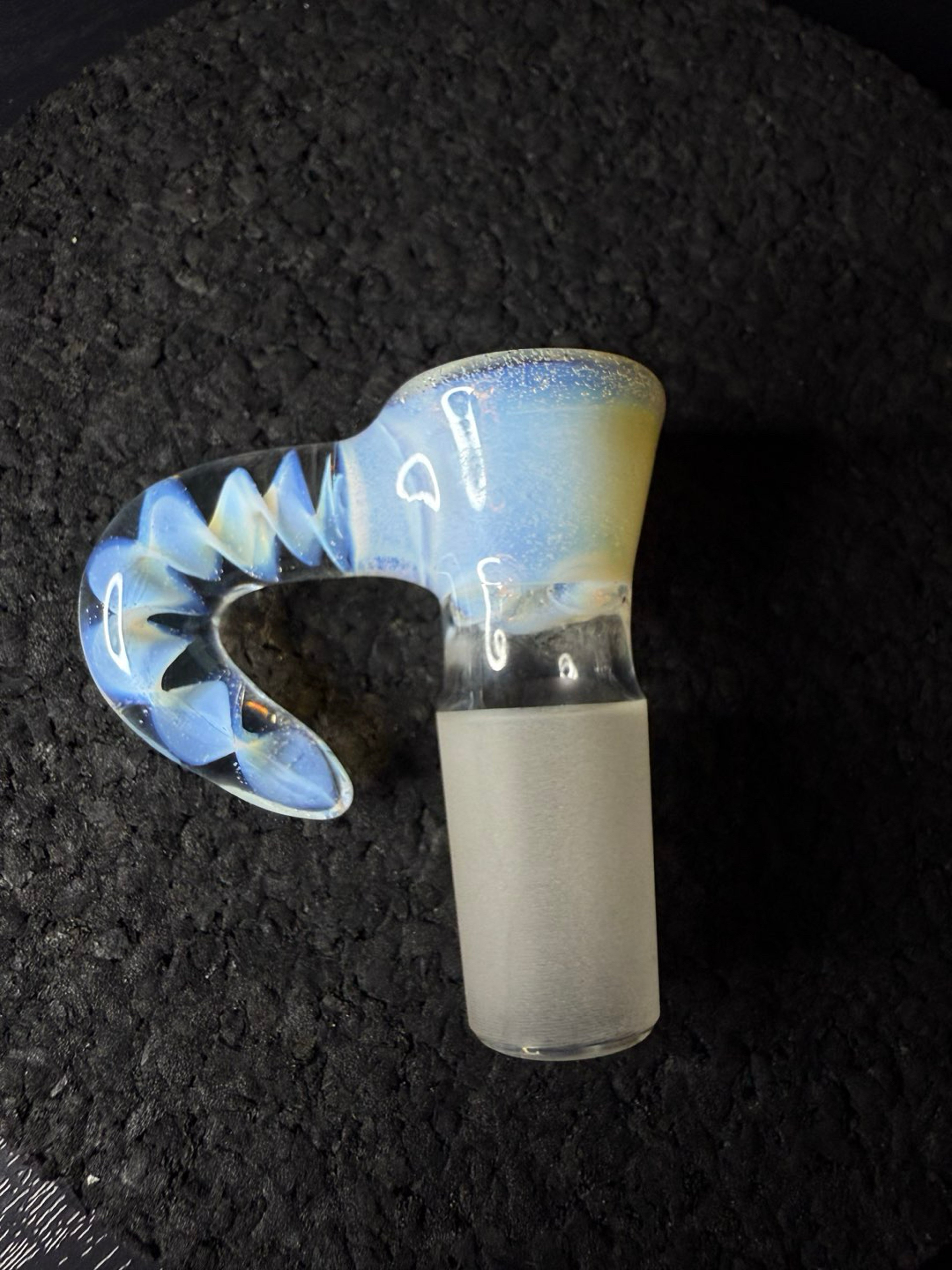 Old jamms !! 🤩4hole 18mm image 0