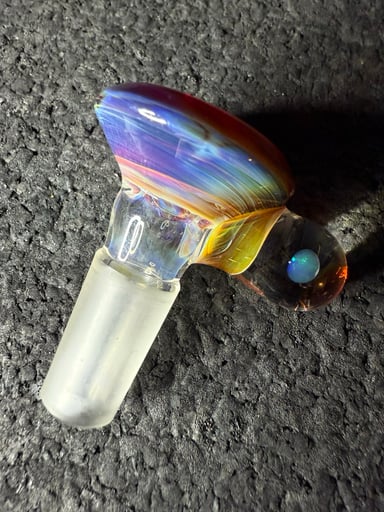 Preview pic of 14mm AP Apix design 🛝