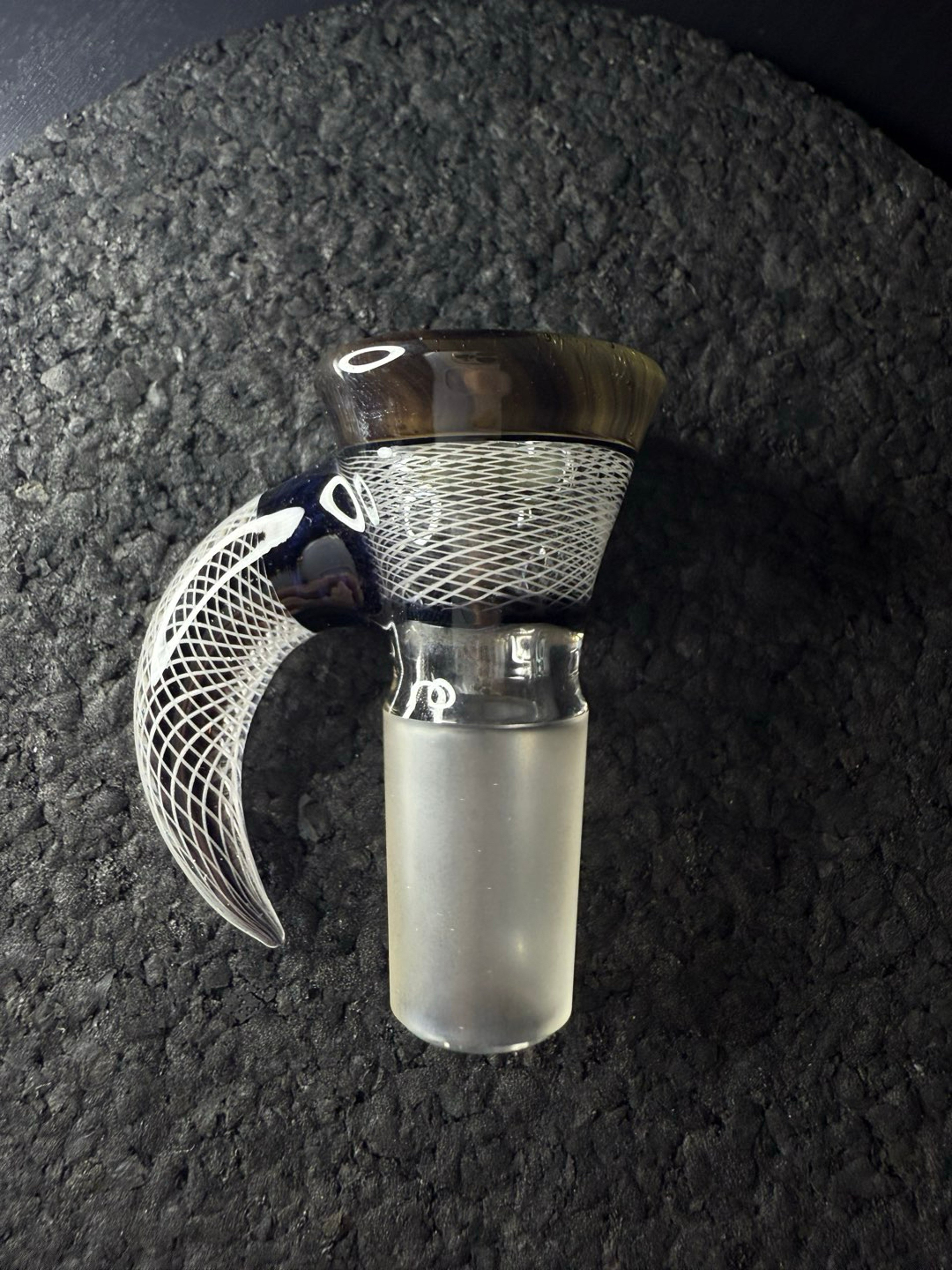 Jhoney Wildberry retti 🛝 image 0