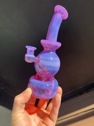 Preview pic of Haaps Quasi