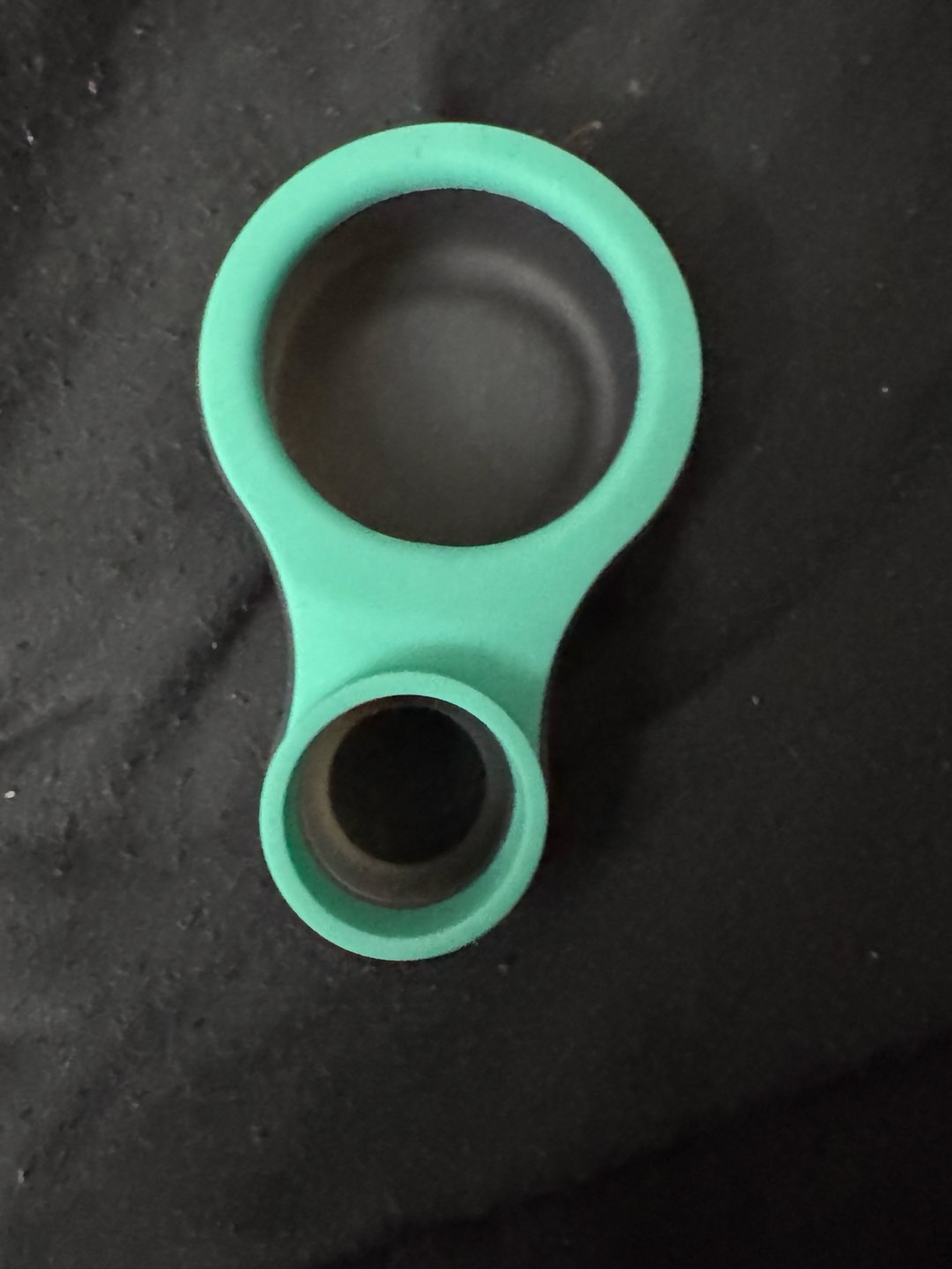 Preview pic of Focus V! Carta Sport Connect! Trusted Seller!