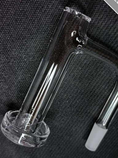 Preview pic of 10mm Iron Lungz American Control Tower