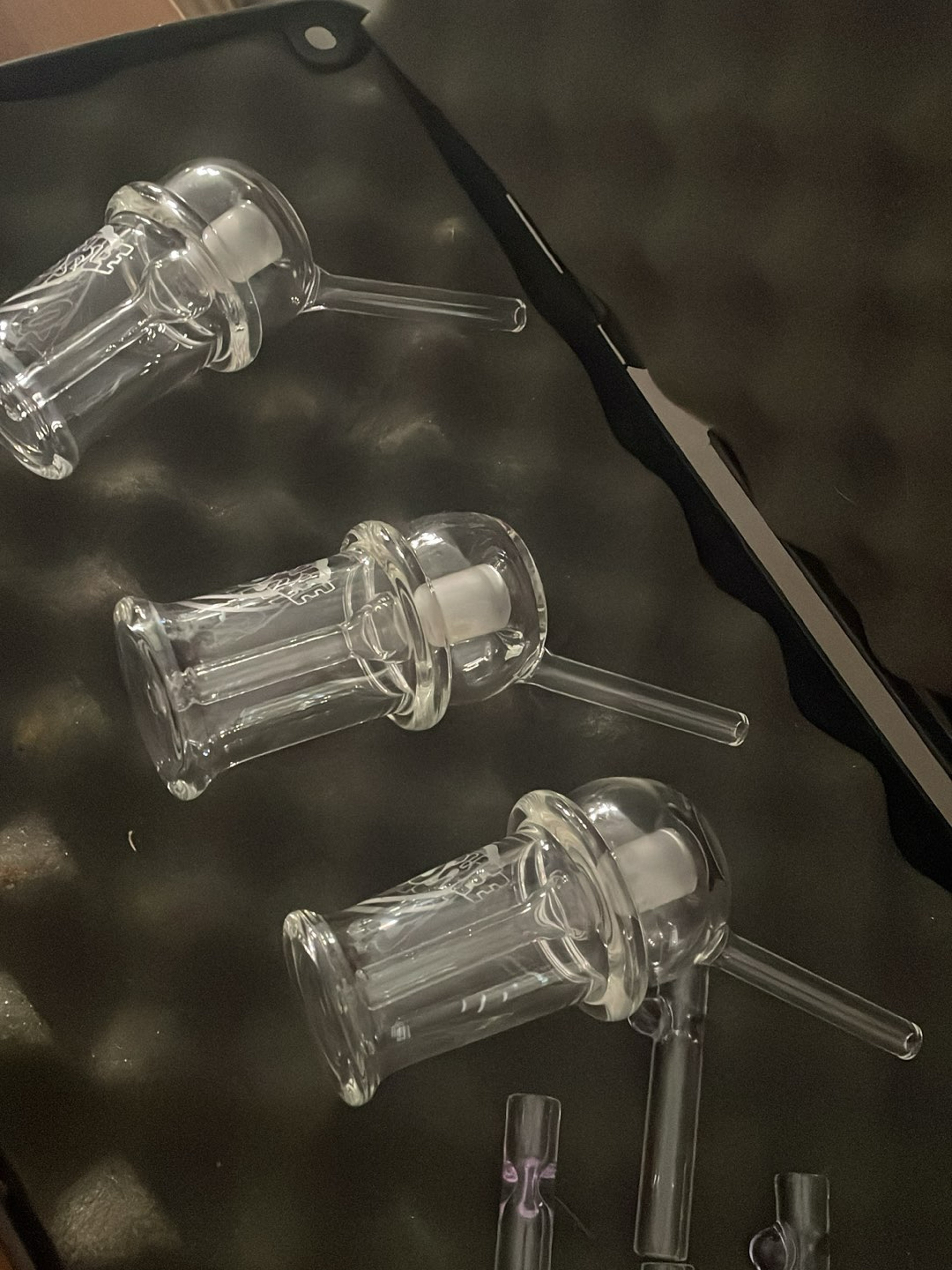 Preview pic of 14mm squishee