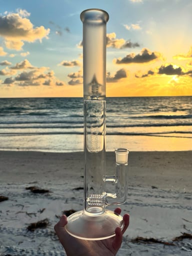 Preview pic of Sovereignty 3 line