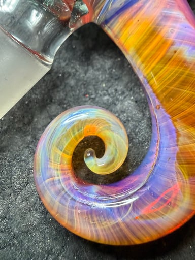 Preview pic of Justin Barr