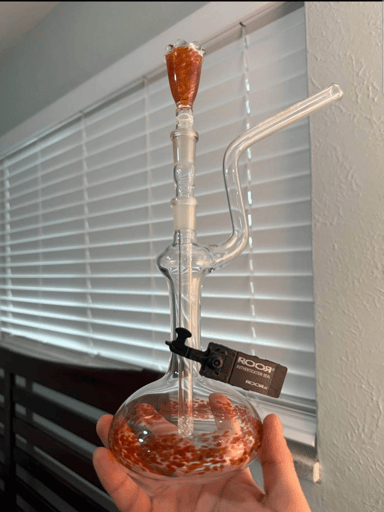 Preview pic of Discontinued Roor Classic