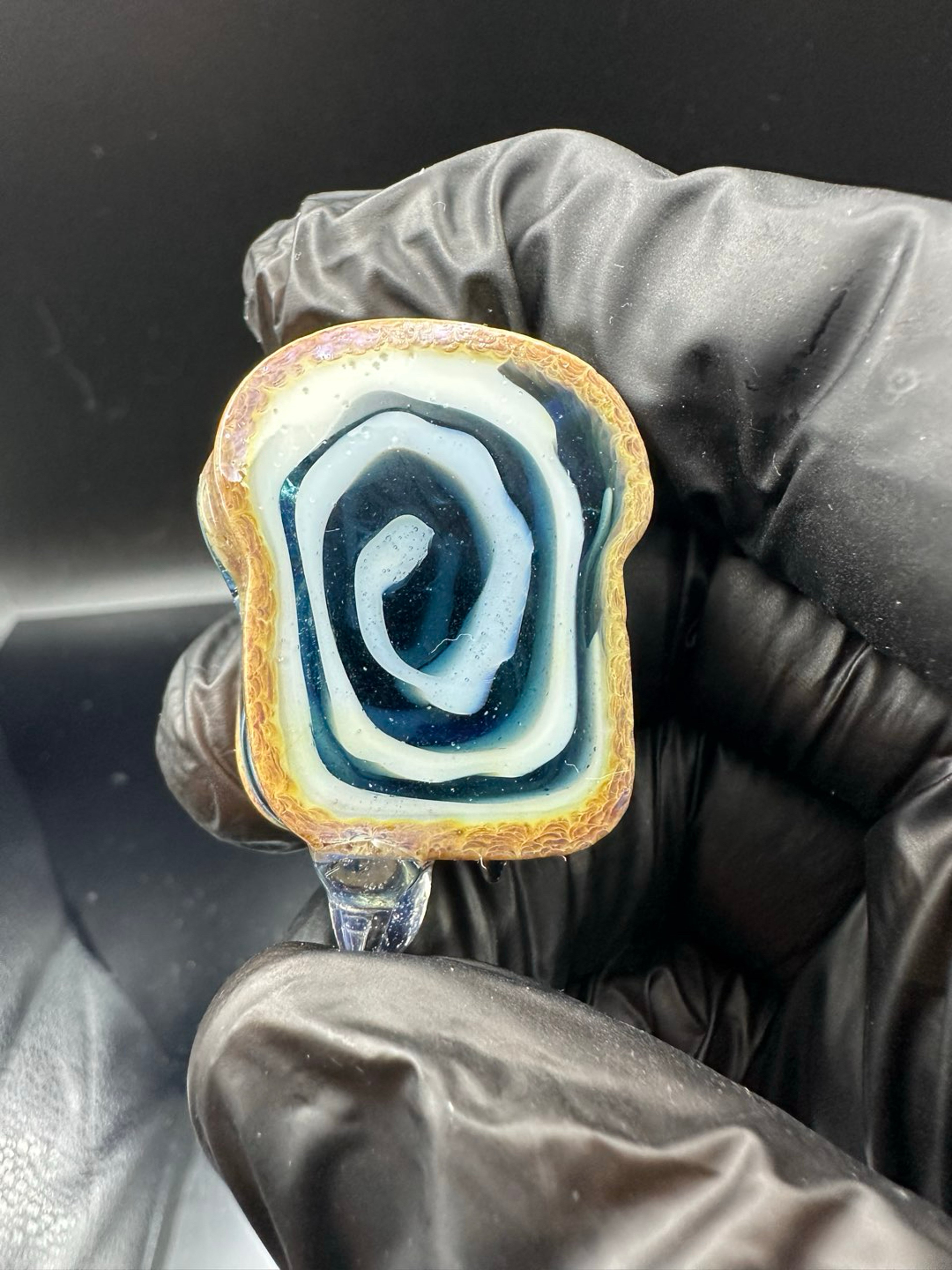 Jimmy C x Chaka Icy Swirl image 0