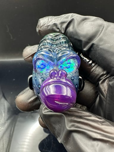 Preview pic of Firefly x Sizelove Collab