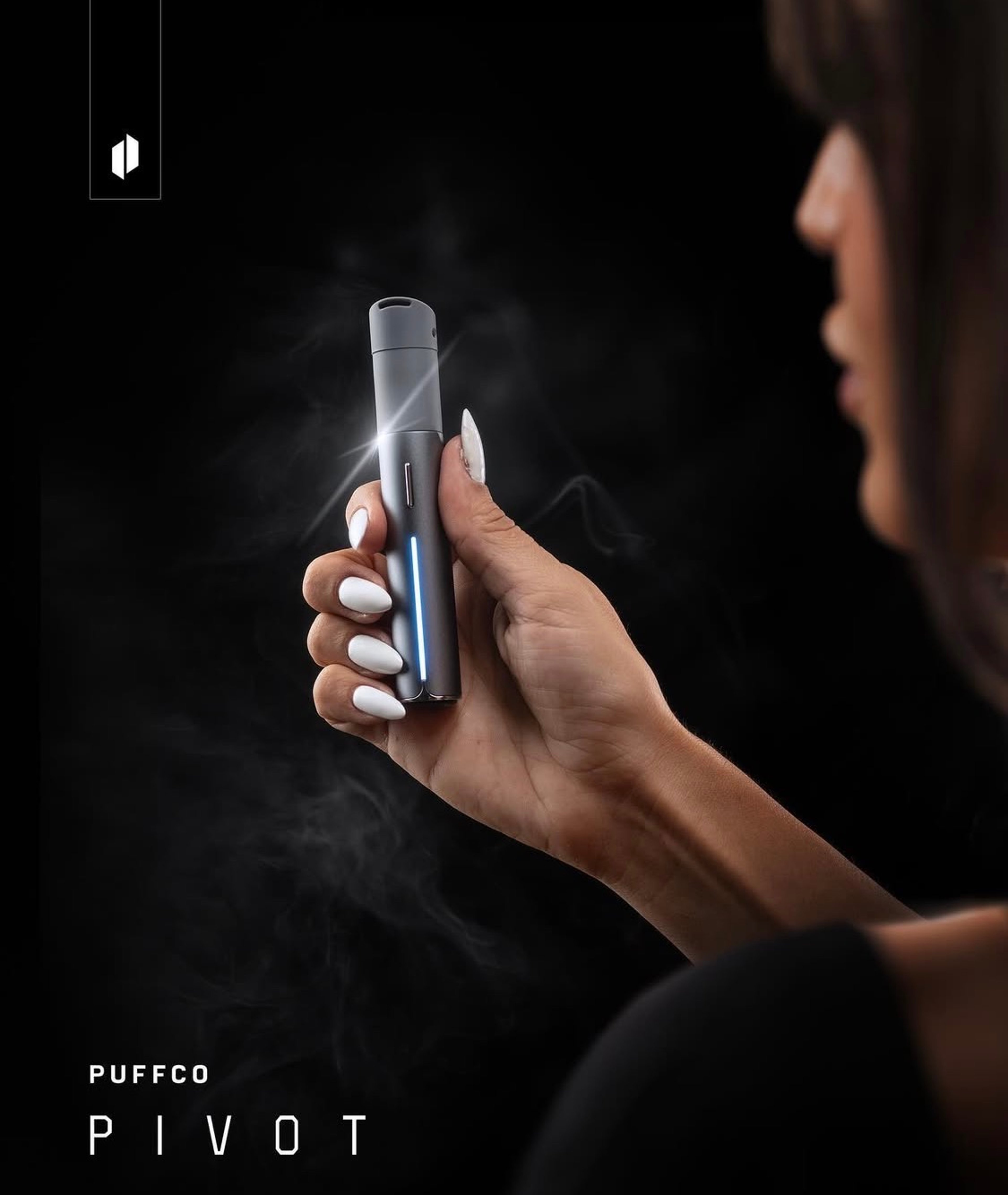 Preview pic of Pivot