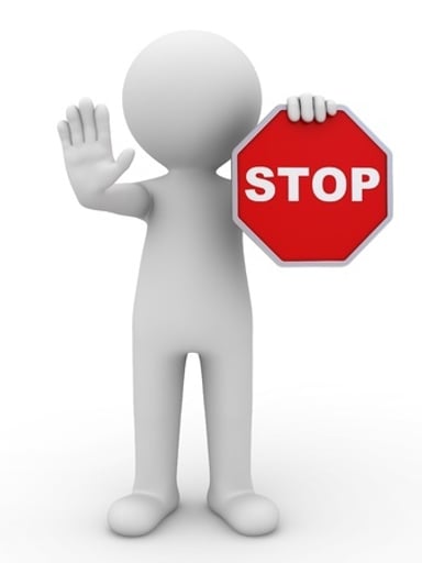 Preview pic of Hearing Offers On All Glass.