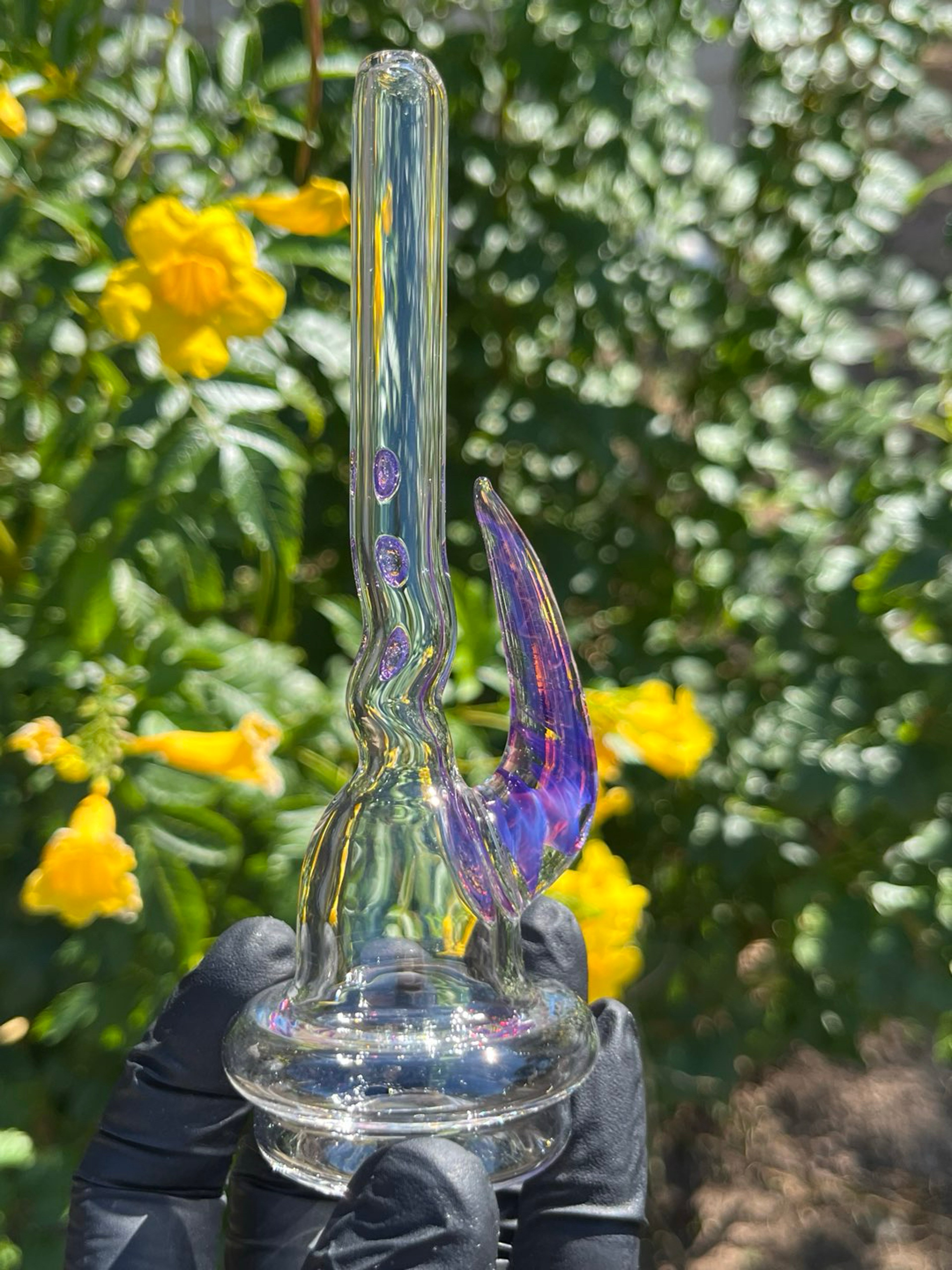 Puffco peak dry top image 0