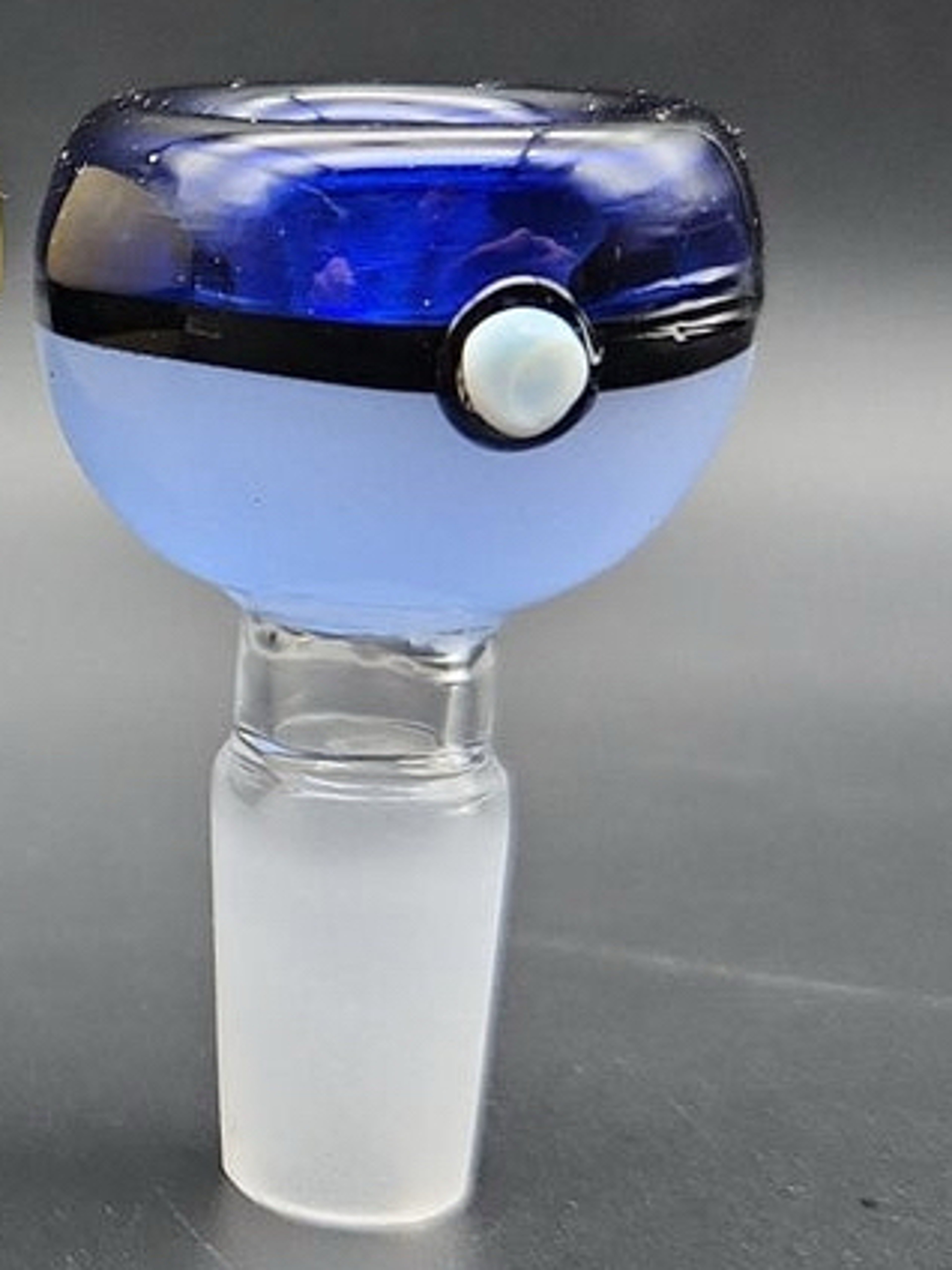 POKE-BOWL 14mm Pokemon Slide image 0