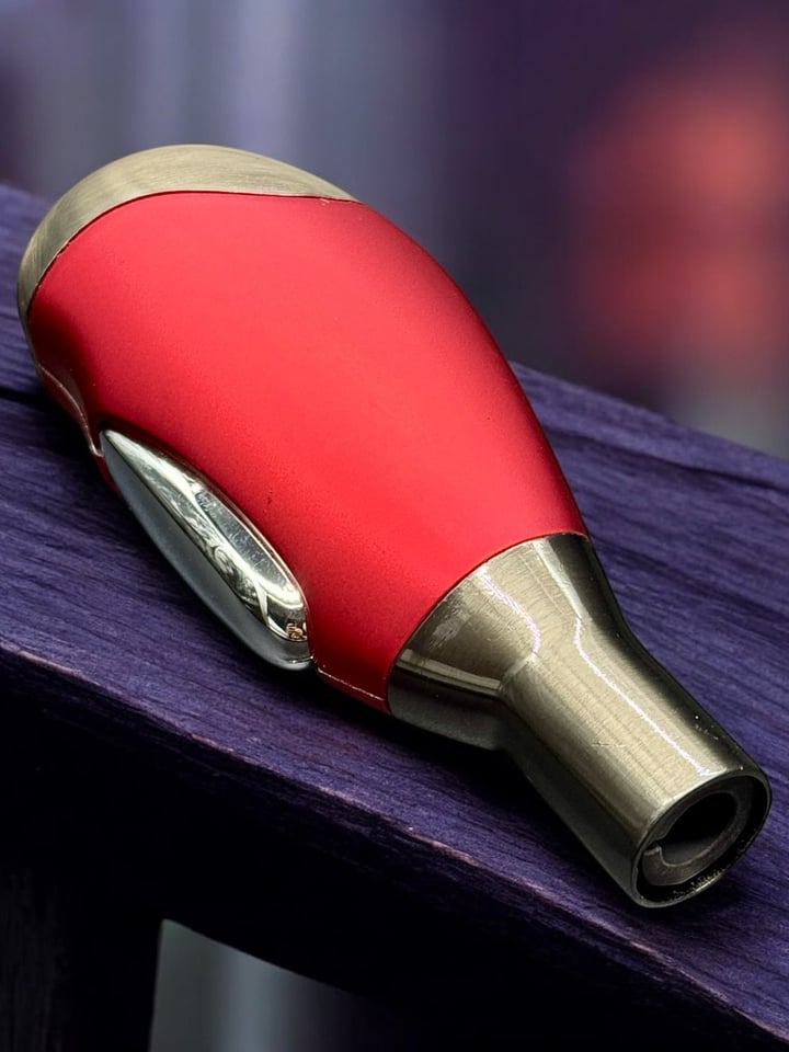 Scorch Torch 61312-C – | Shop Torch Lighters on GlassPass