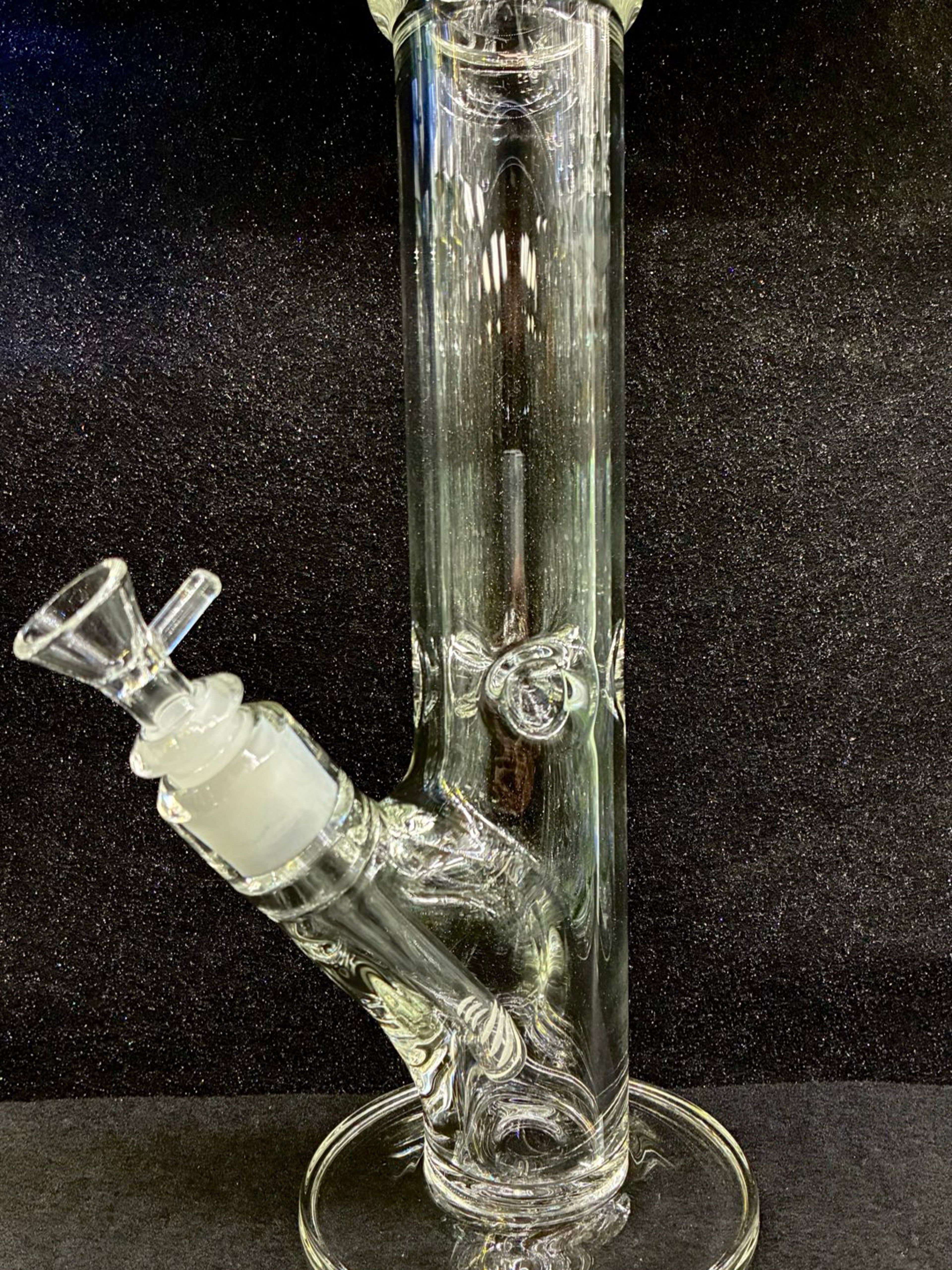 Preview pic of Straight Shot 1ft tall 14mm (Thick)