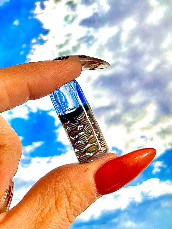 Fancy tips | Shop CBxD on GlassPass