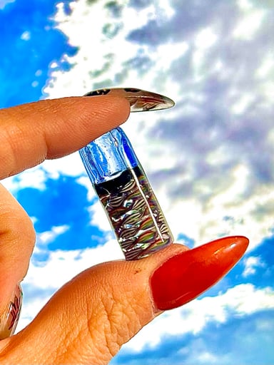 Preview pic of Fancy tips