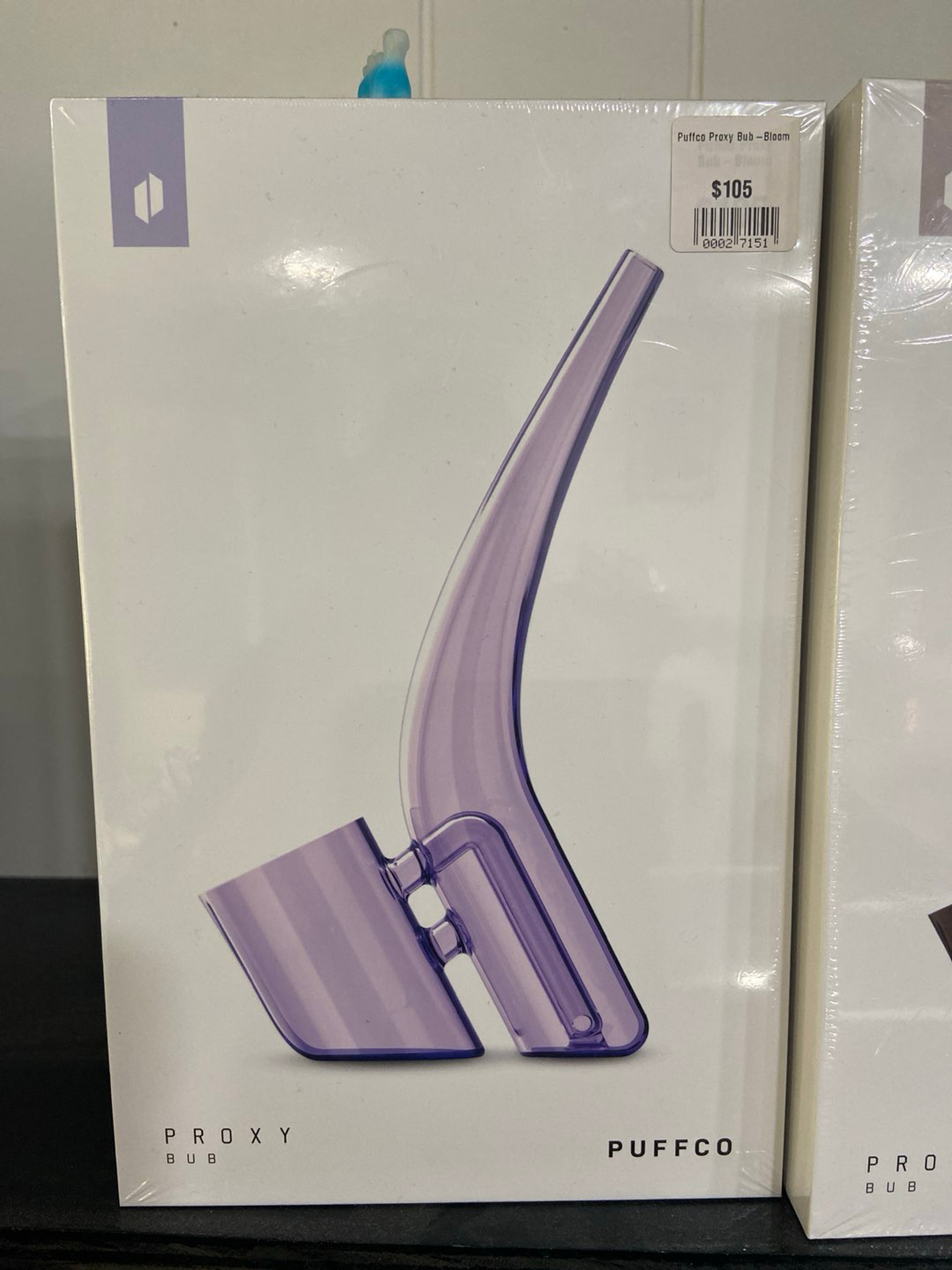 Preview pic of Fredman Bub