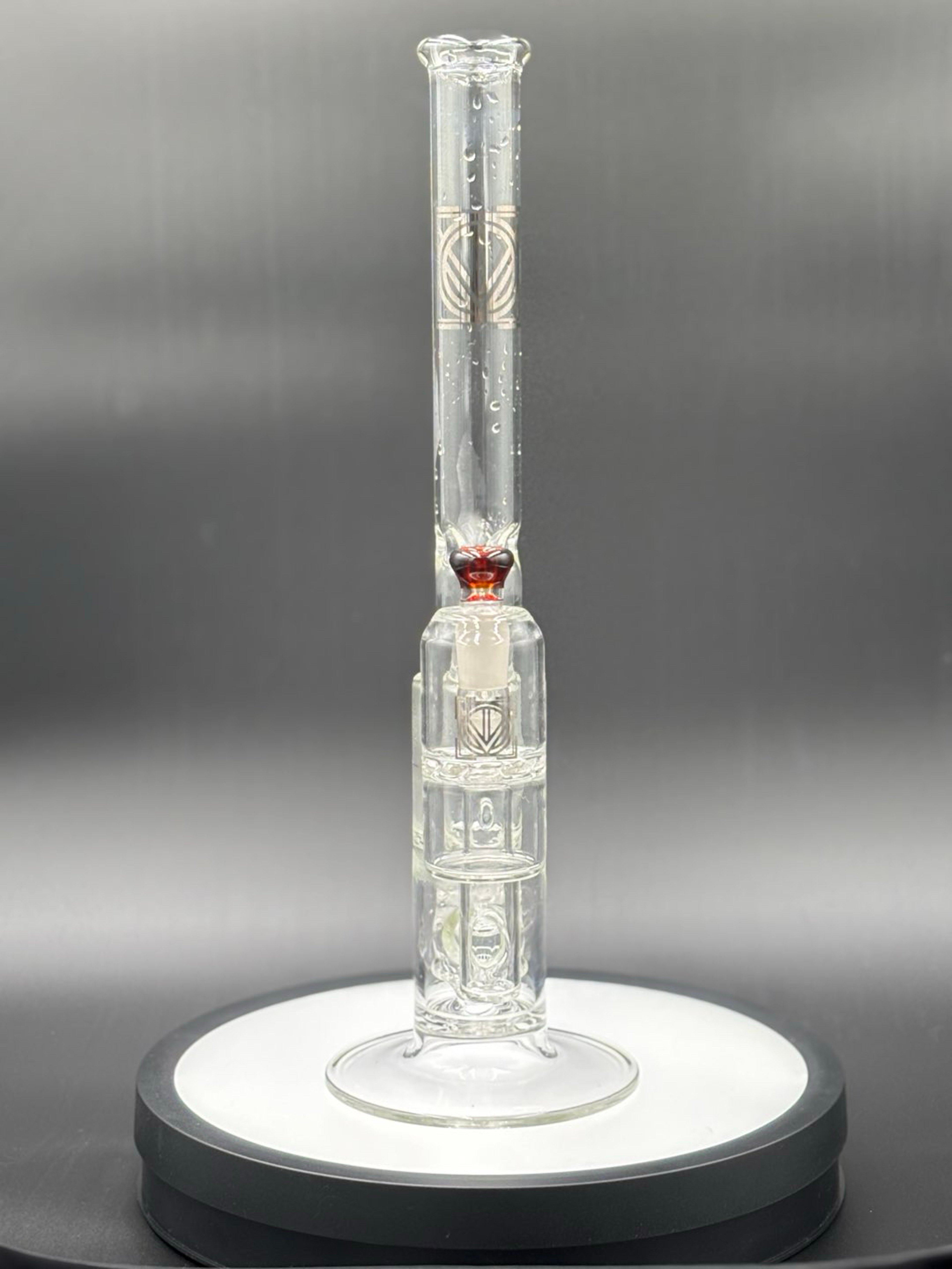 Preview pic of Licit Reactor Turbine