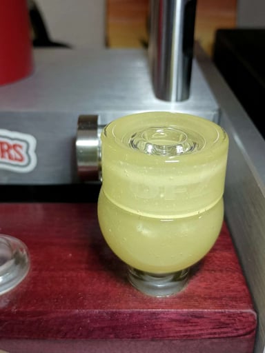 Preview pic of Mothership