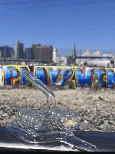 Preview pic of Winning 🏆