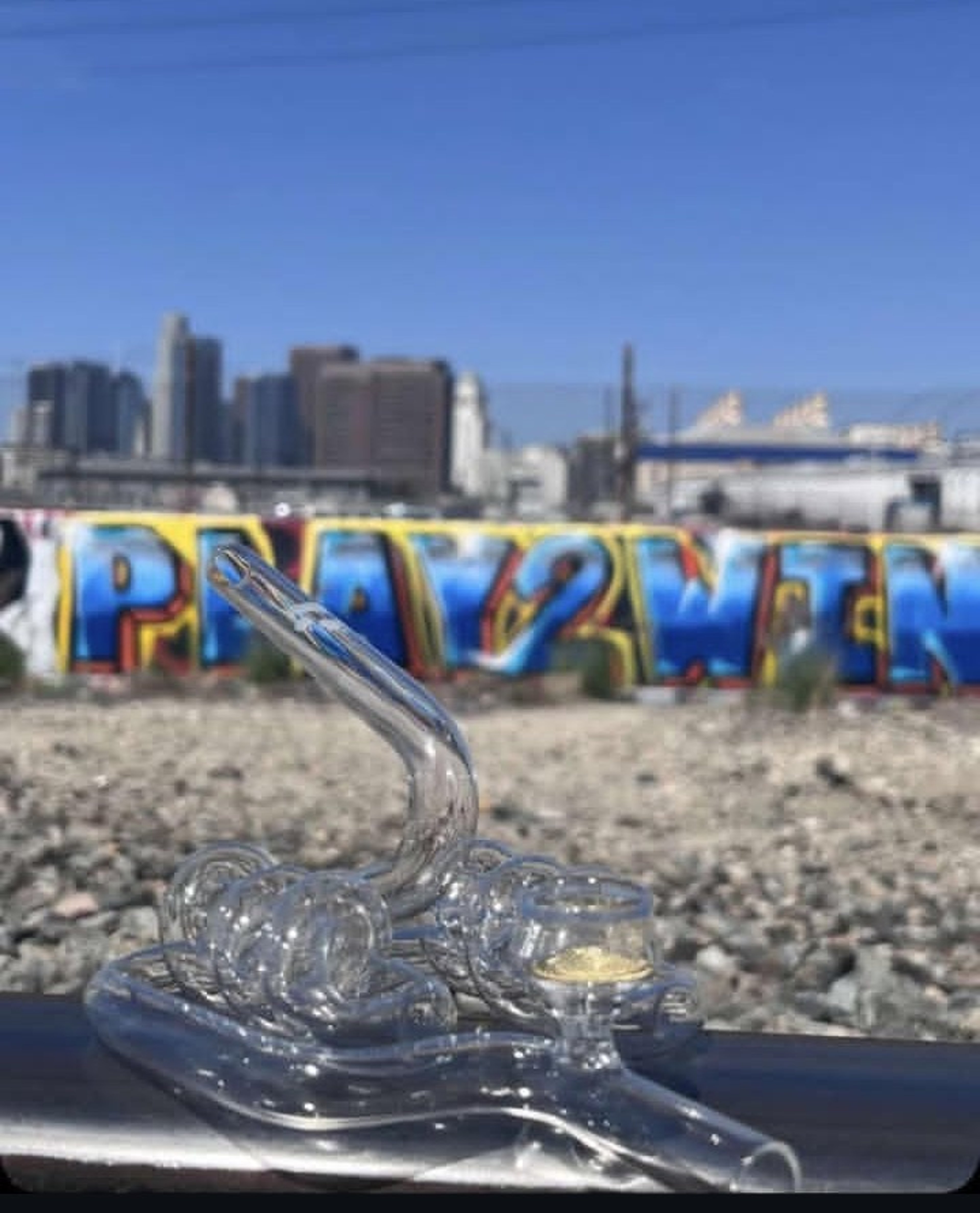 Winning 🏆 image 0