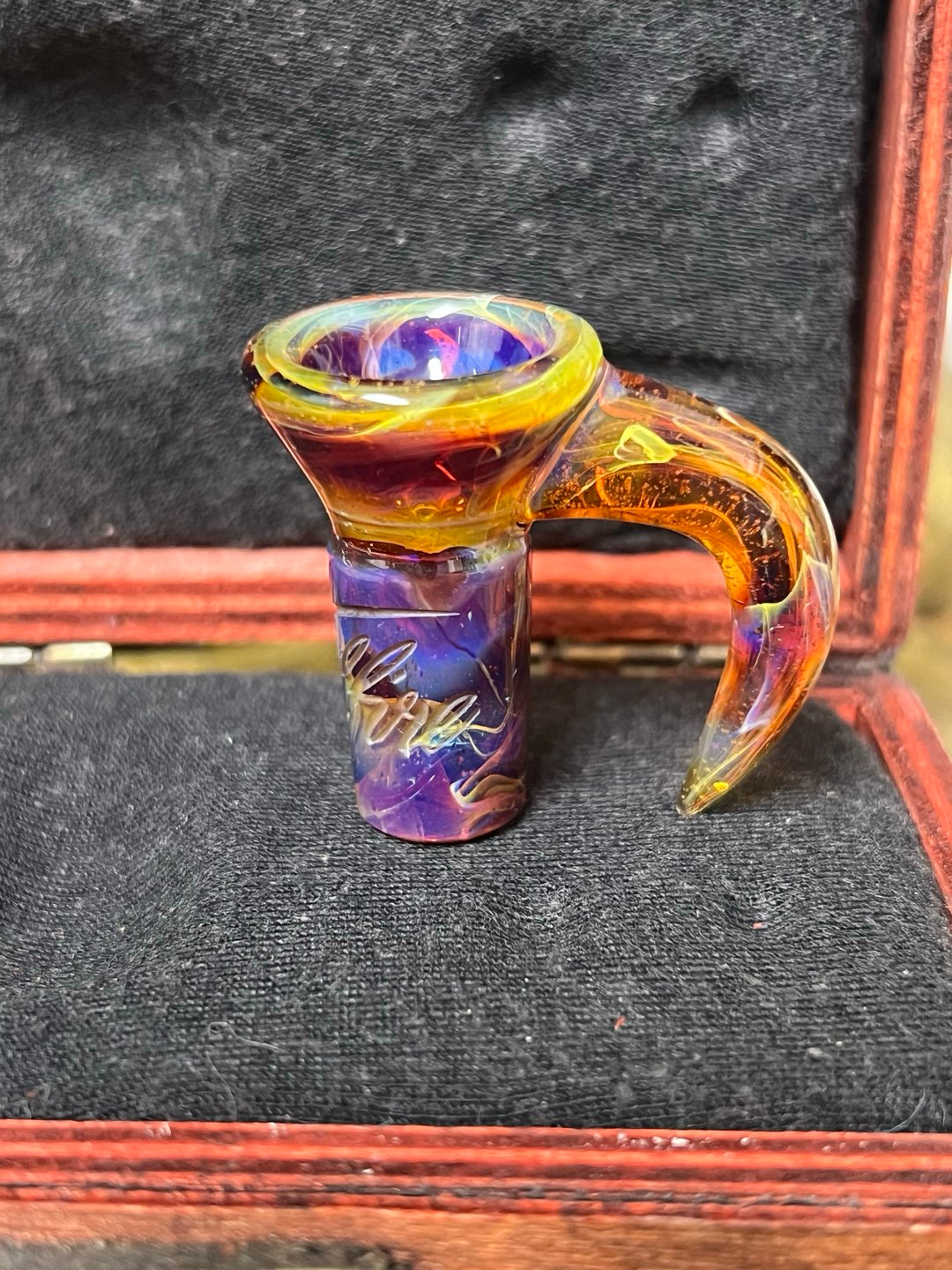 Preview pic of Wildfire Full Color 14mm