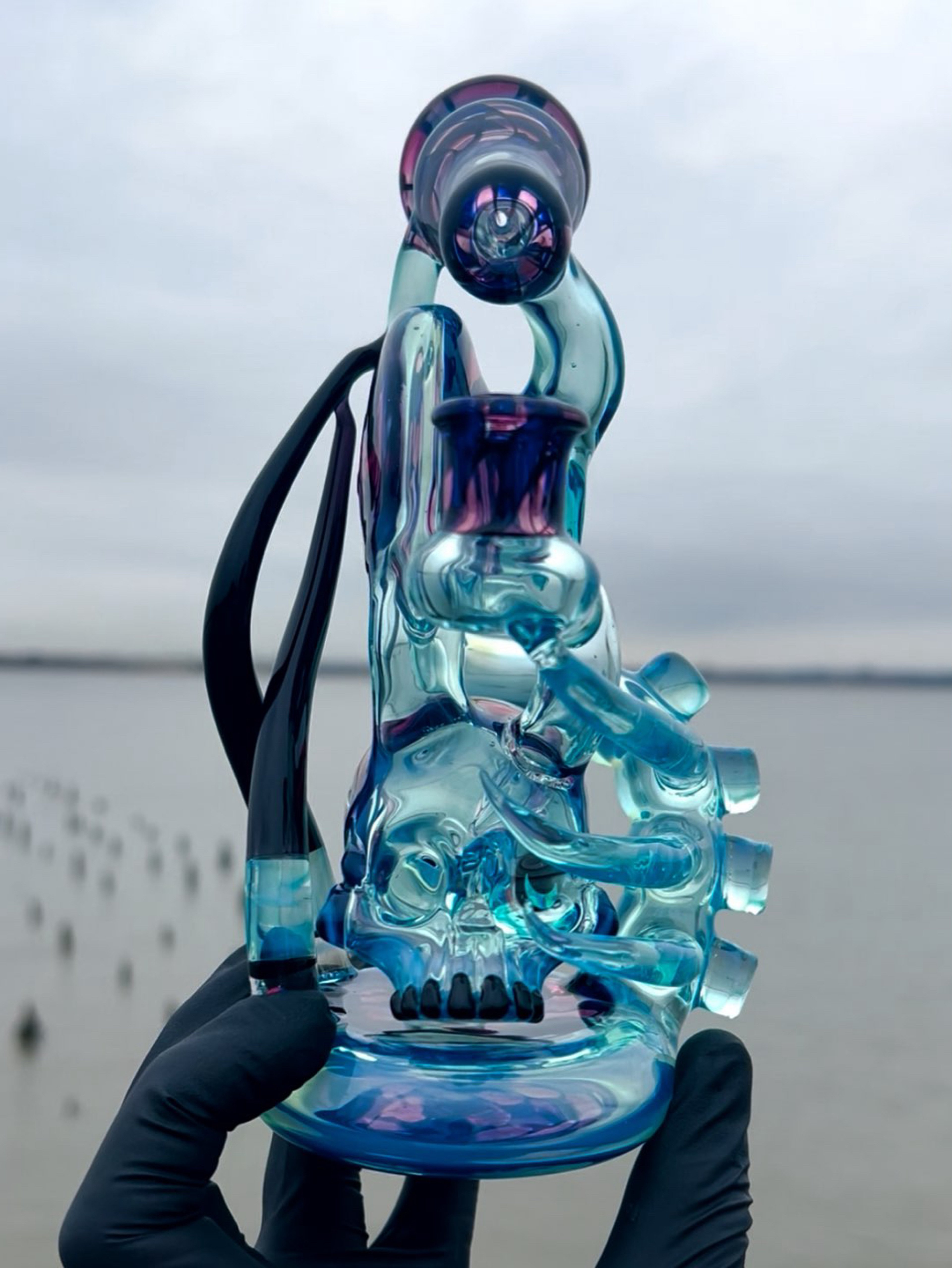 Preview pic of Will-o-whisp