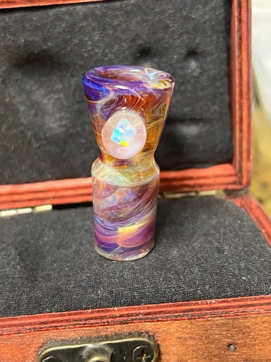 Preview pic of Hannya Slide