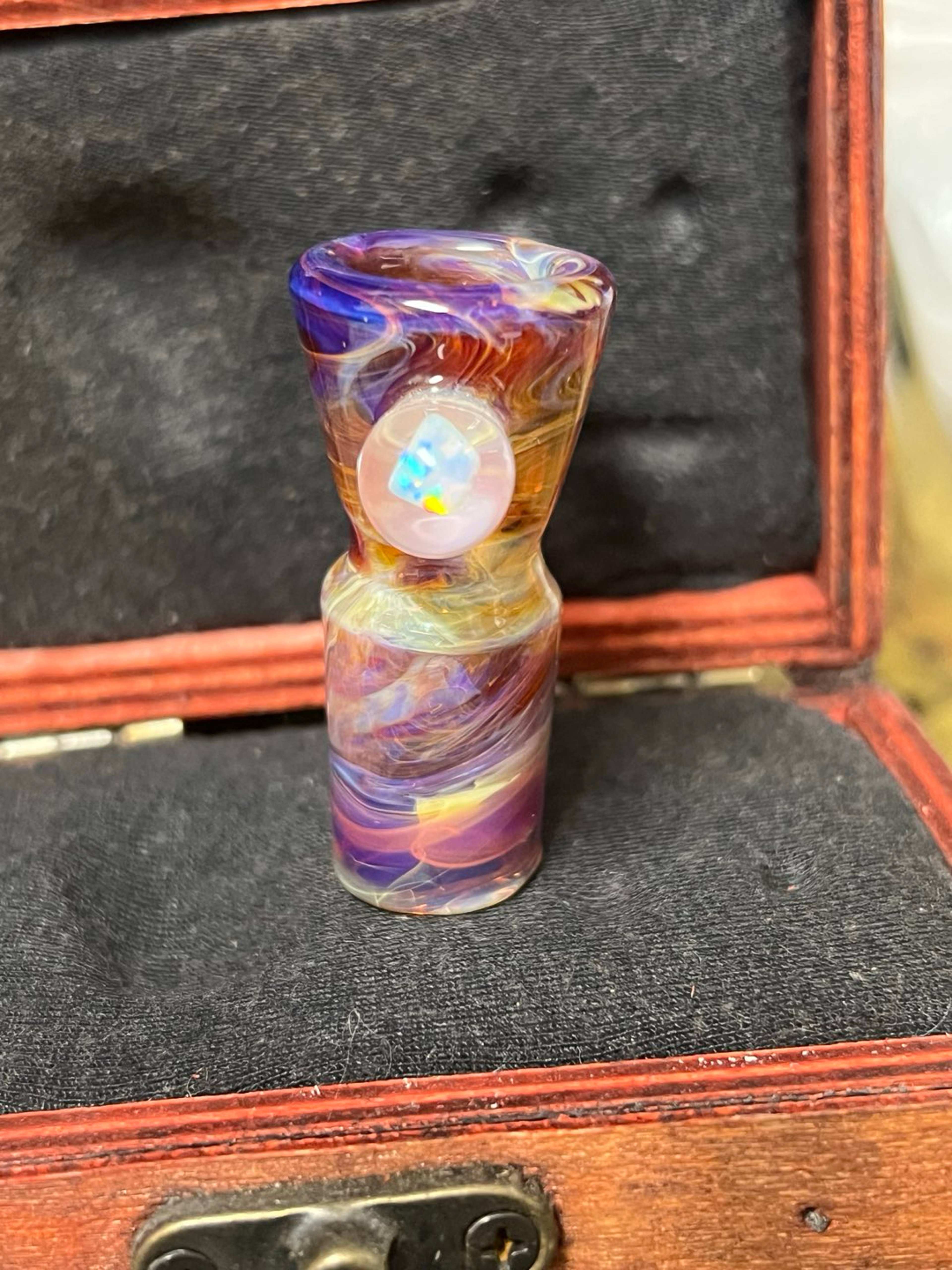 Preview pic of Hannya Slide