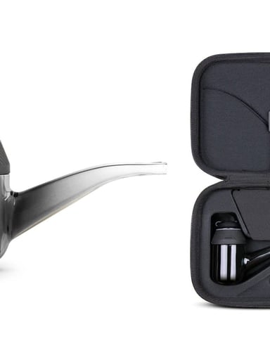 Preview pic of Puffco Proxy V.1