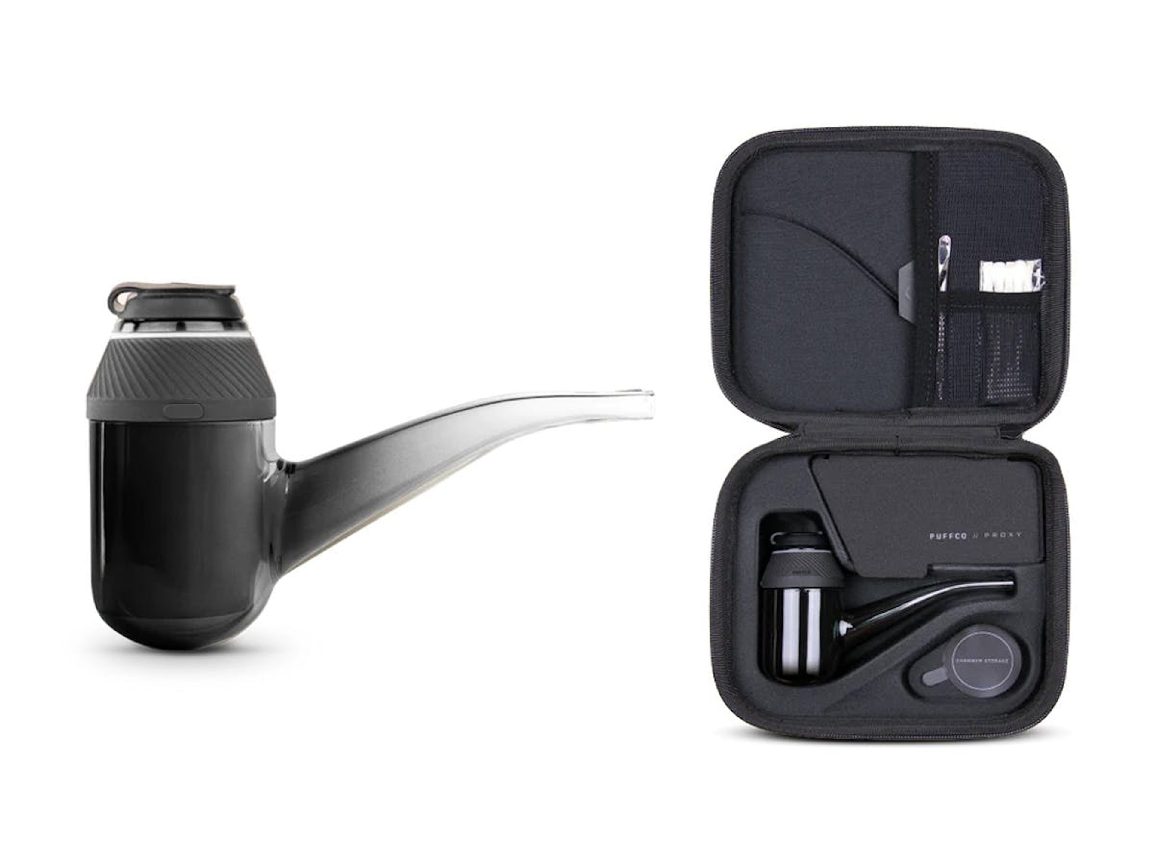 Preview pic of Puffco Proxy V.1