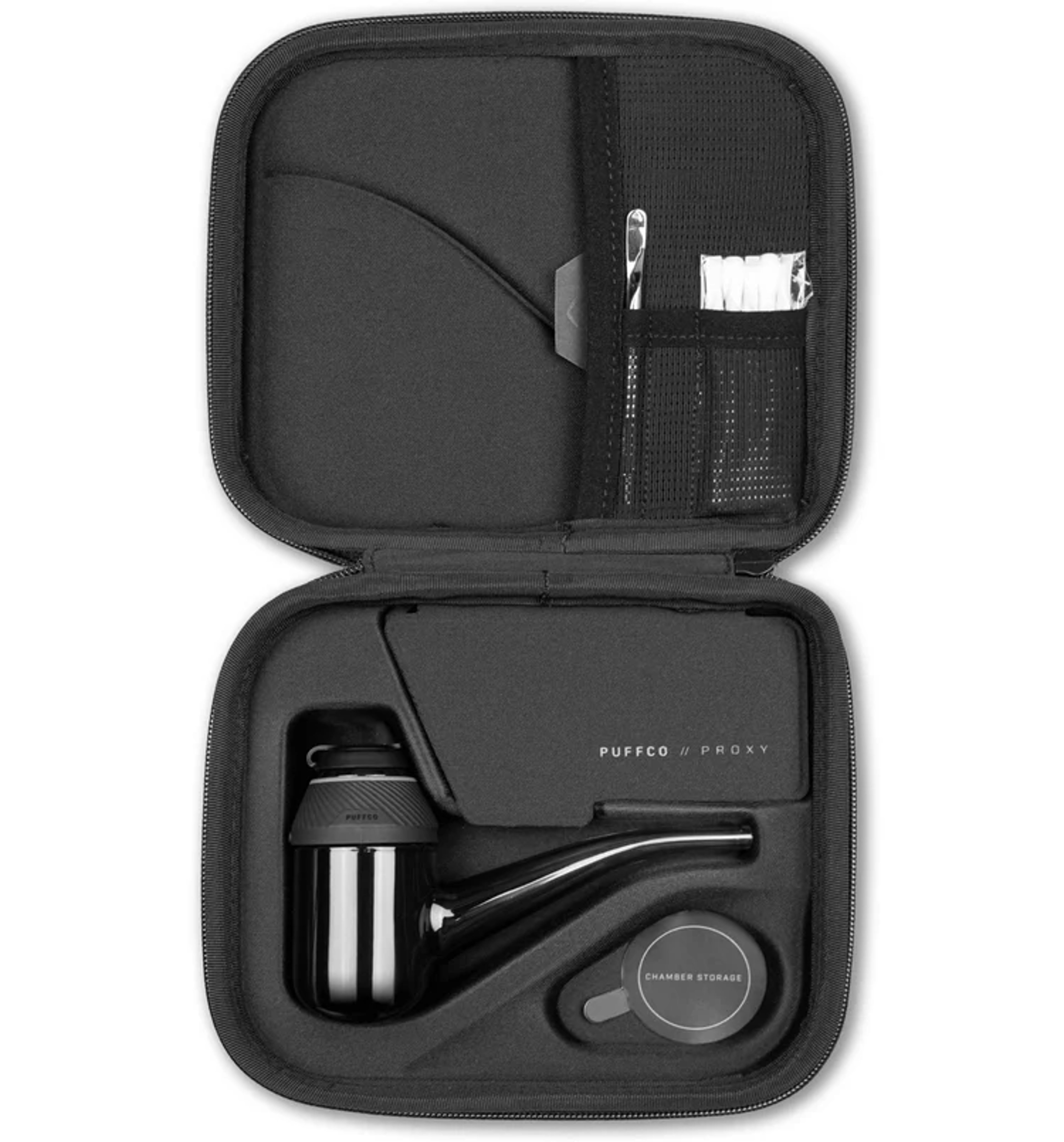 Preview pic of Puffco Proxy V.1