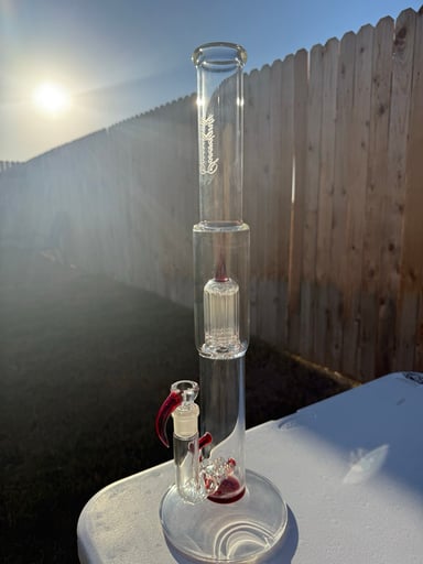 Preview pic of Mini 3-8