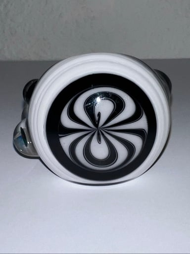 Preview pic of Dave Umbs Spoon