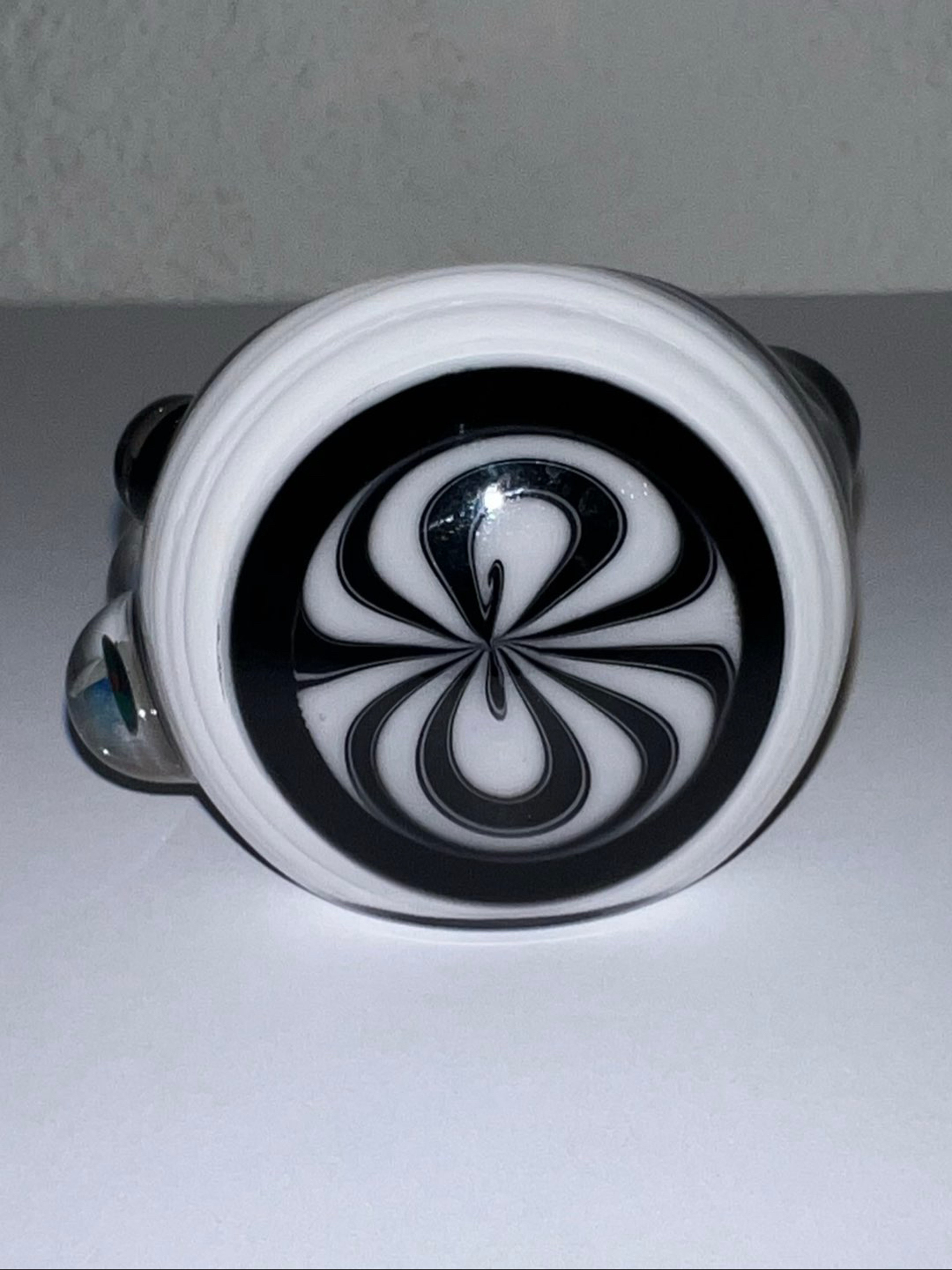 Dave Umbs Spoon image 0