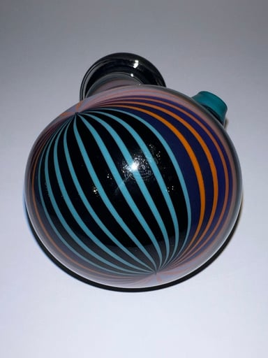 Preview pic of Amar Spoon