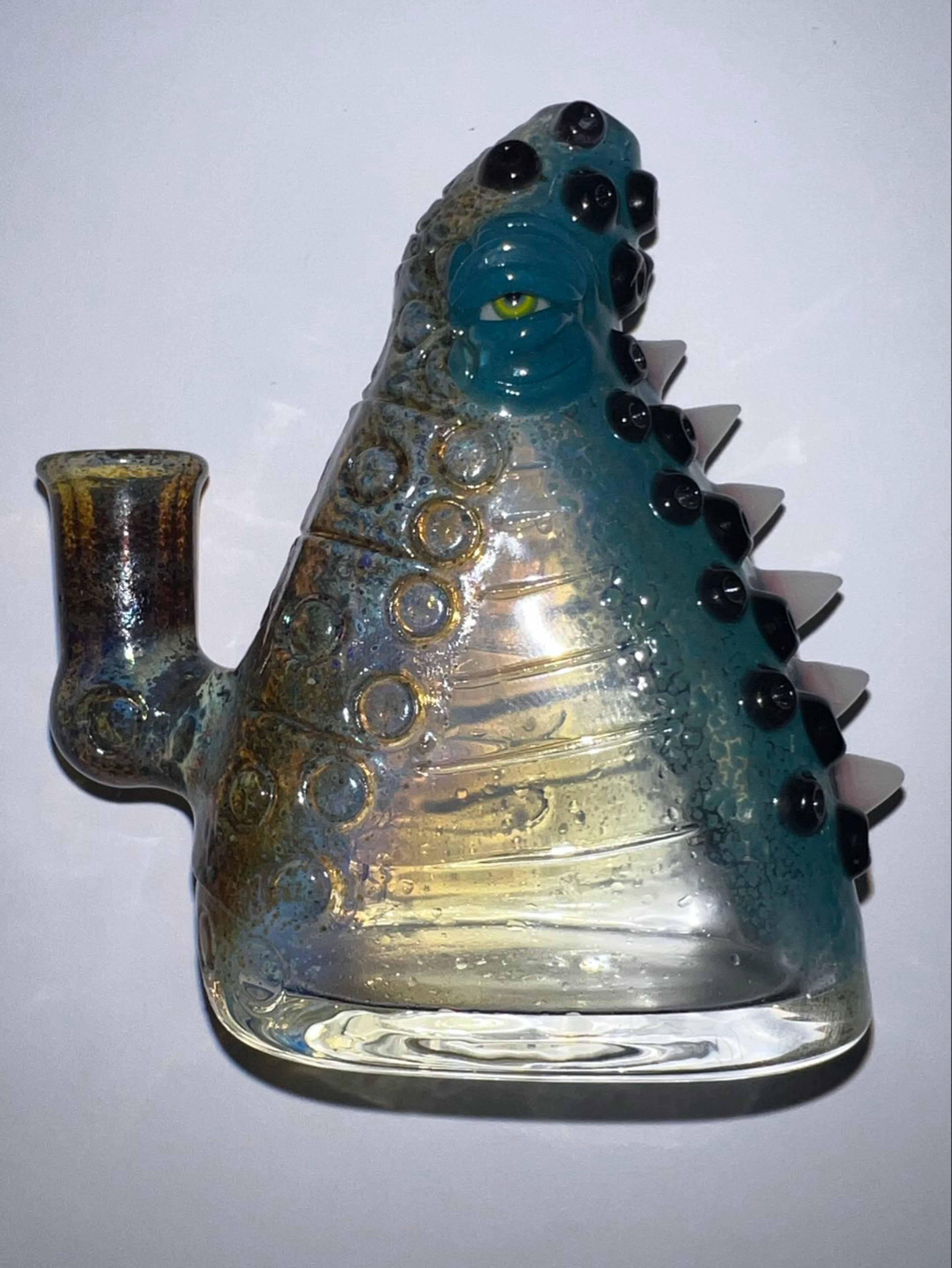 Preview pic of Salt Eyepod