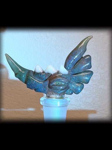 Preview pic of 2010 Salt Slide