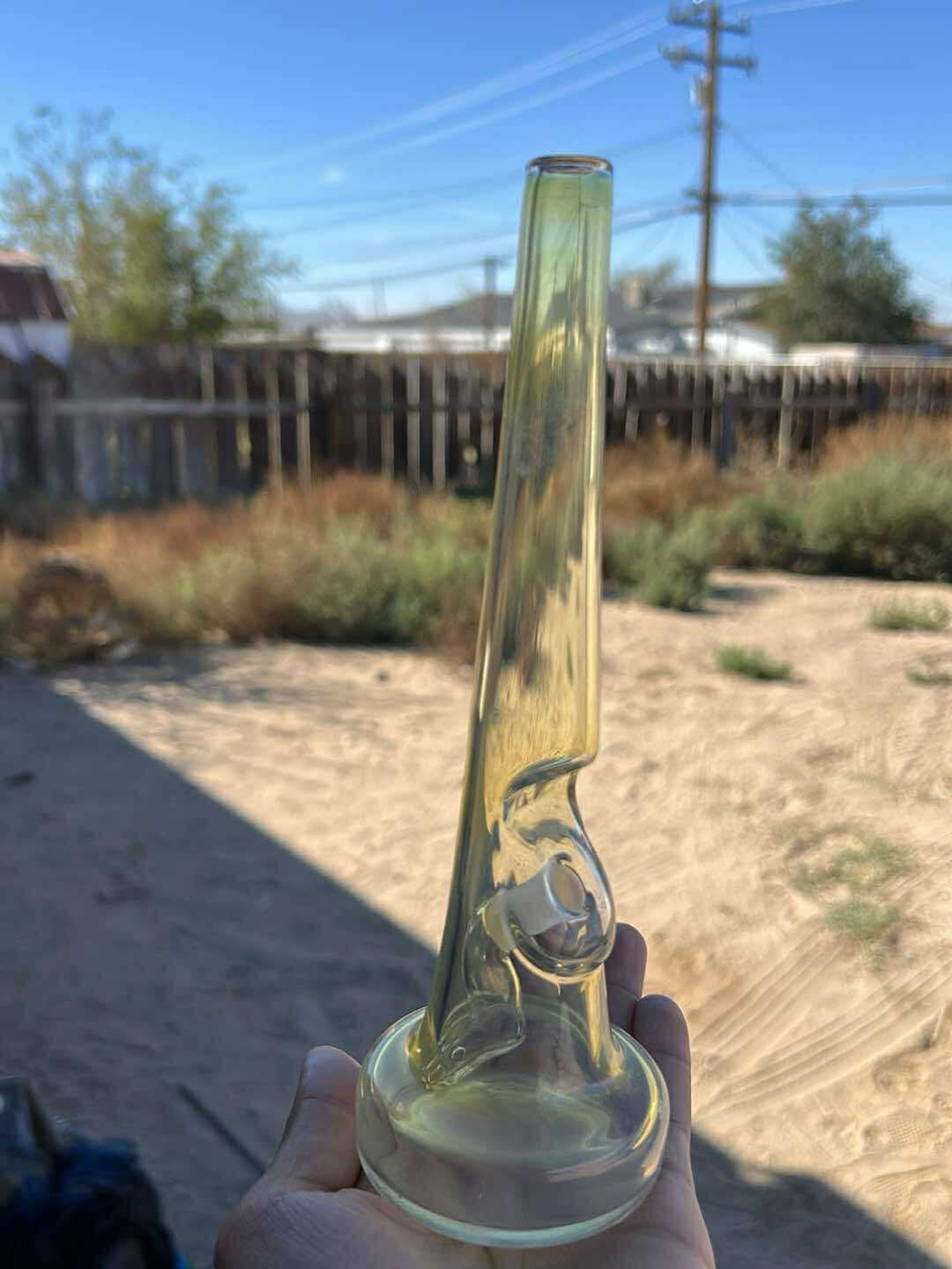 Preview pic of Terpflute