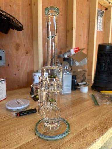 Preview pic of Toro floating 7-13 shrub