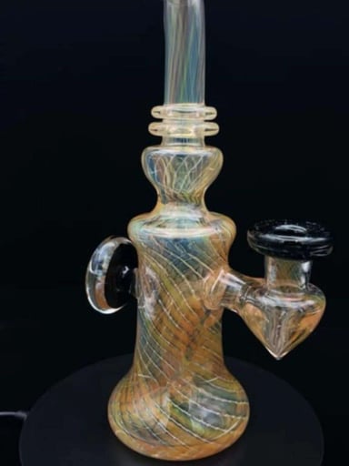 Preview pic of 2020 jakers jamer