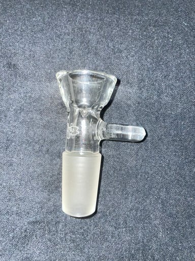 Preview pic of TAG 18mm Pinch Slide