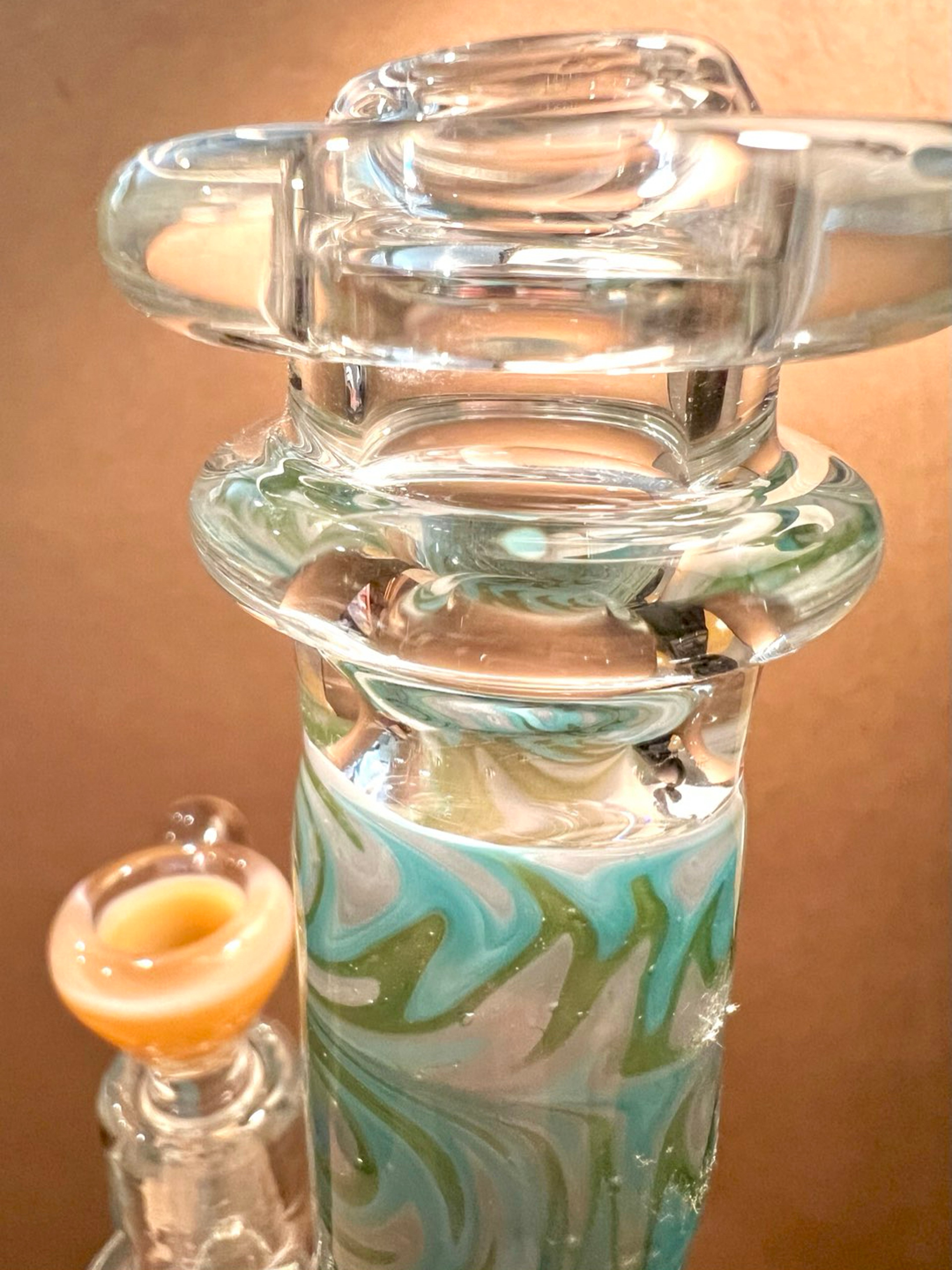 Preview pic of Blissful Bong ✨